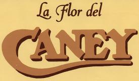 La Flor del Caney